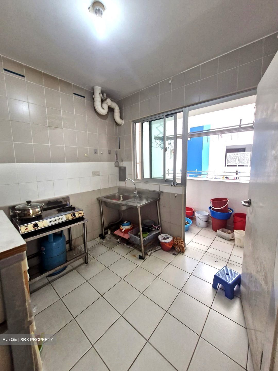 Blk 38C The River Vista @ Kallang (Kallang/Whampoa), HDB 3 Rooms #638685051